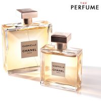 nuoc-hoa-nu-gabrielle-chanel-50ml