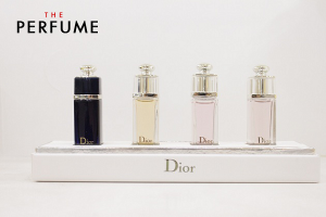 Dior-Addict-La-Collection-Giftset
