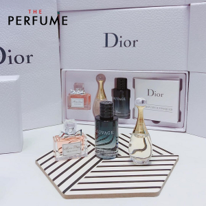 set-nuoc-hoa-dior-les-parfum-iconique
