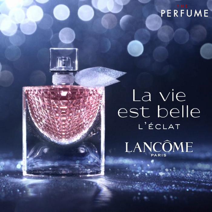 La-Vie Est-Belle-L’Éclat-75ml-eau-de-parfum