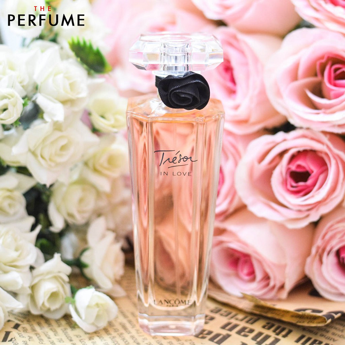 Tresor-in-love-eau-de-parfum