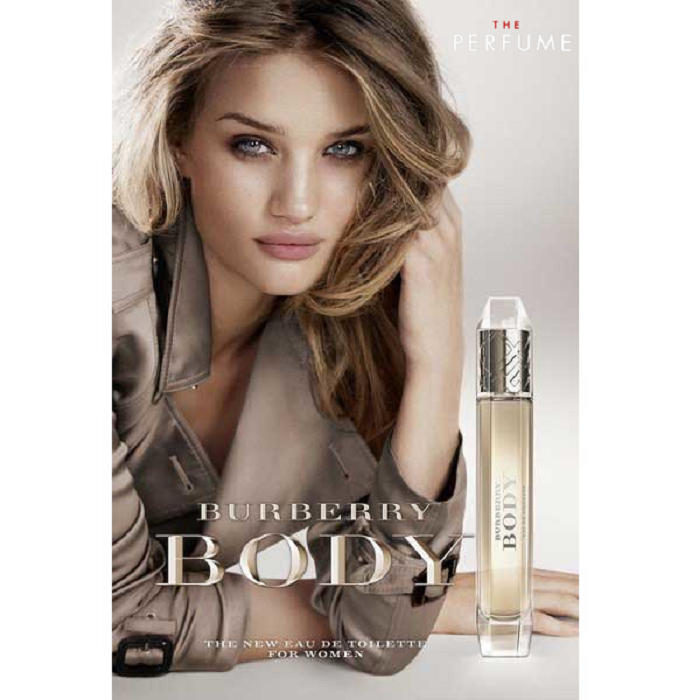 burberry-body-edp