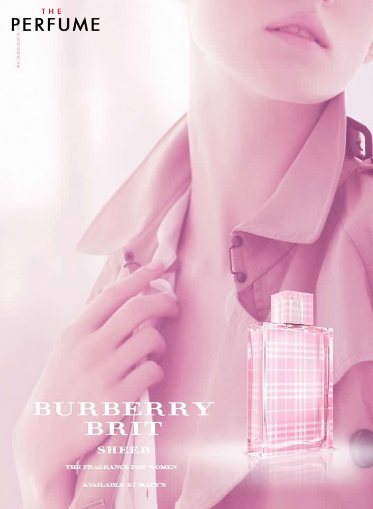 burberry-brit-sheer