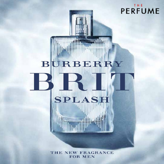 burberry-brit-splash