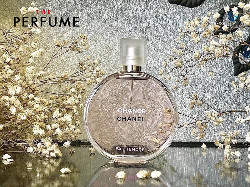 chanel-chance-eau-tendre-edt-100ml