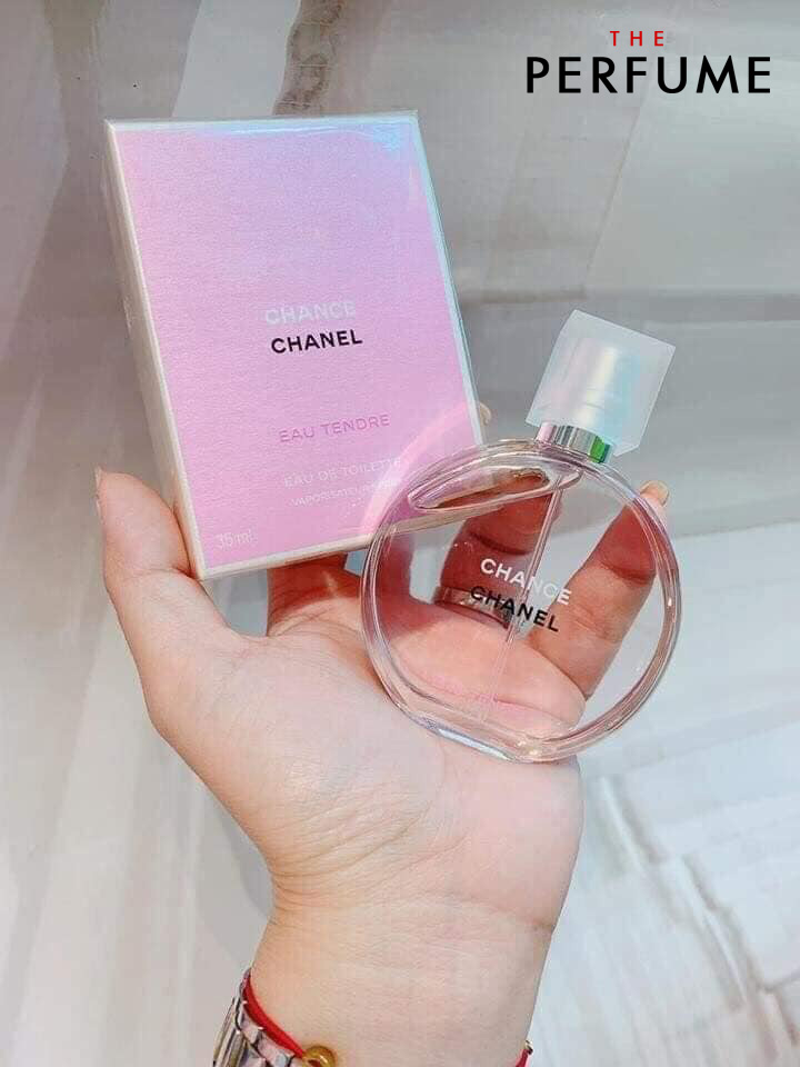 chanel-chance-eau-tendre-edt-35ml