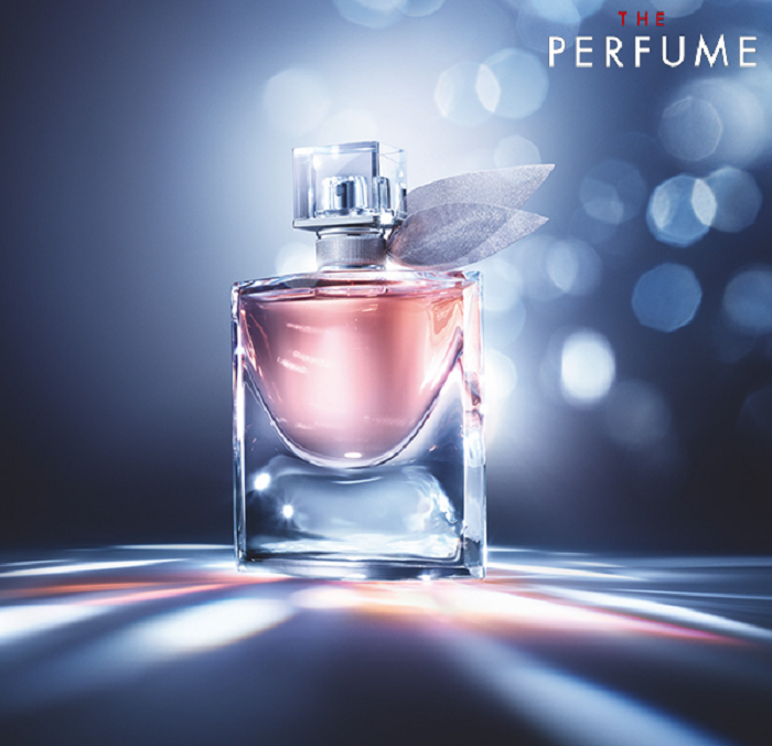 lancome-la-vie-est-belle-eau-de-parfum