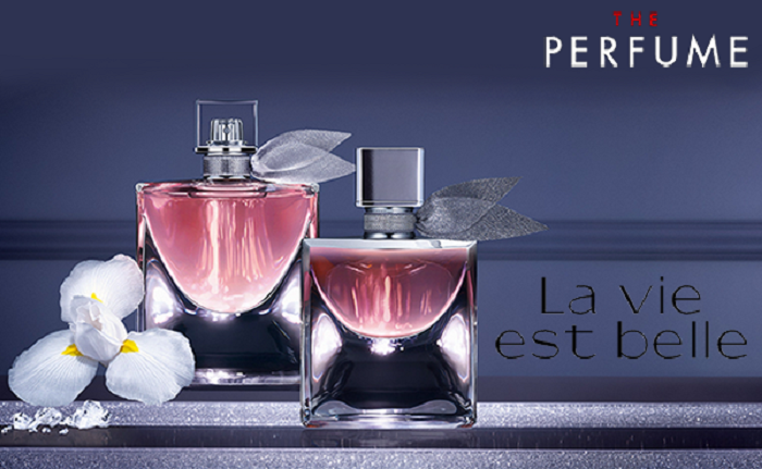 lancome-la-vie-est-belle-labsolu-de-parfum