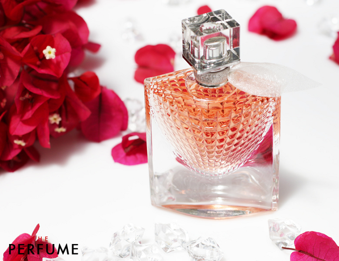 lancome-la-vie-est-belle-leclat-50ml