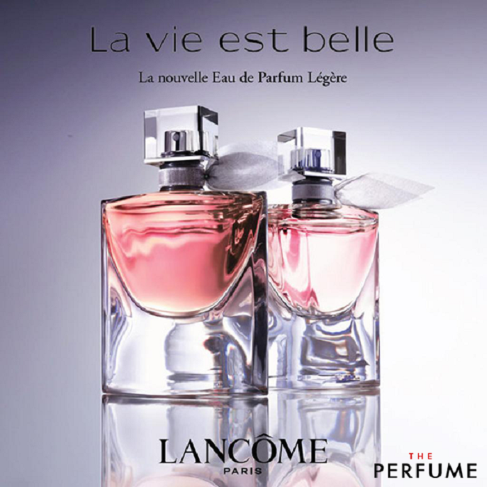 lancome-la-vie-est-belle-legere-eau-de-parfum