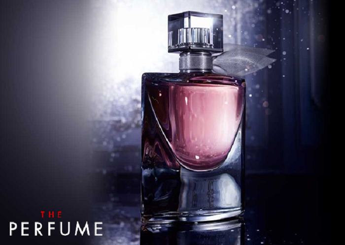 lancome-la-vie-est-belle-legere-edp