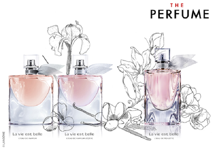 lancome-la-vie-est-belle-legere