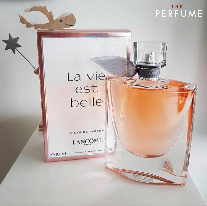 lancome-la-vie-est-edp