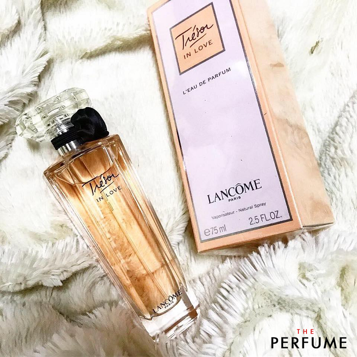 -lancome-tresor-in-love-eau-de-parfum