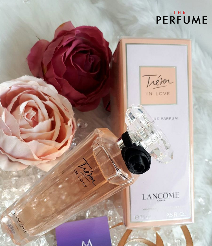 lancome-tresor-in-love-edp