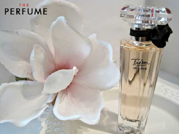 lancome-tresor-in-love-edp-for-women