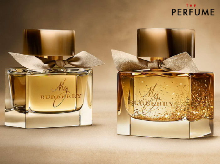 my-burberry-limited-edition-edp