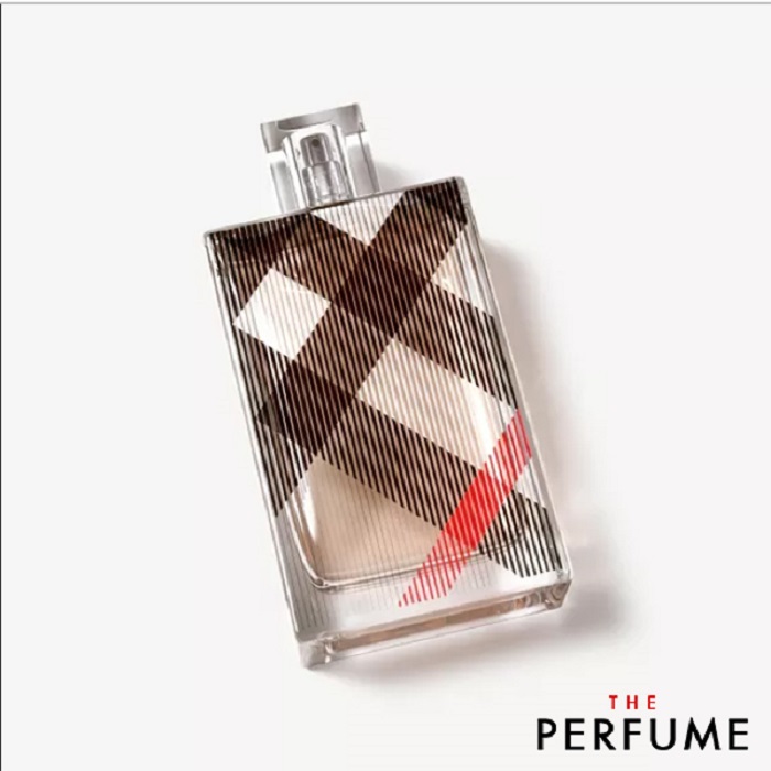 nuoc-hoa-burberry-brit-for-her-eau-de-parfum