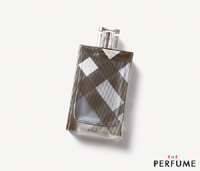 nuoc-hoa-burberry-brit-for-him-edt