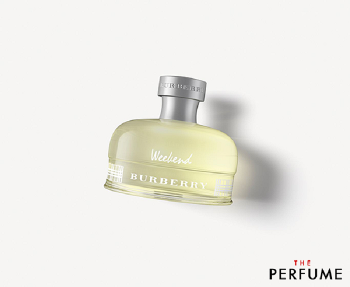 nuoc-hoa-burberry-weekend-edp