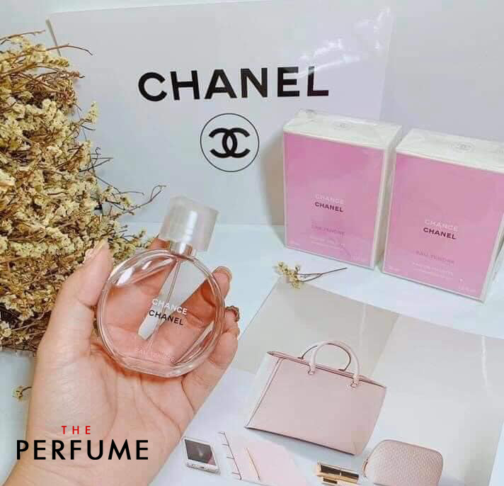 nuoc-hoa-chanel-chance-eau-tendre-edt-35ml