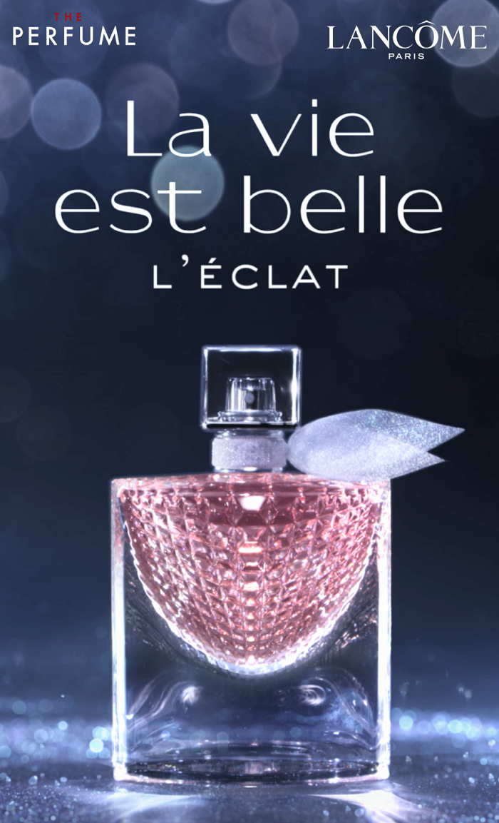 nuoc-hoa-la-vie-est-belle-leclat-30ml