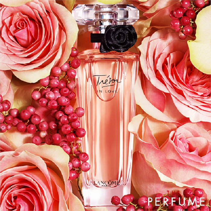 nuoc-hoa-lancome-tresor-in-love-for-women