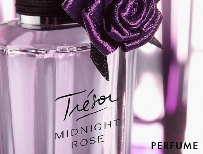 nuoc-hoa-lancome-tresor-midnight-rose