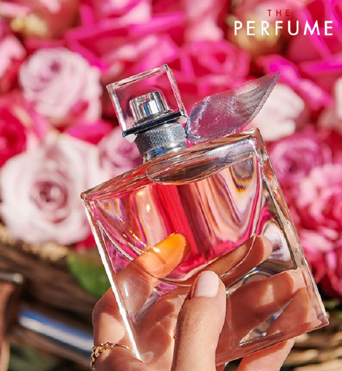 nuoc-hoa-nu-la-vie-est-belle-legere-eau-de-parfum