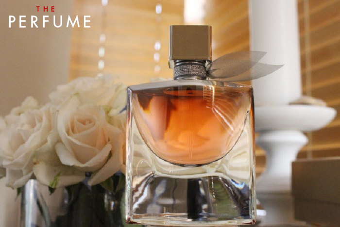 nuoc-hoa-nu-lancome-la-vie-est-belle-edp