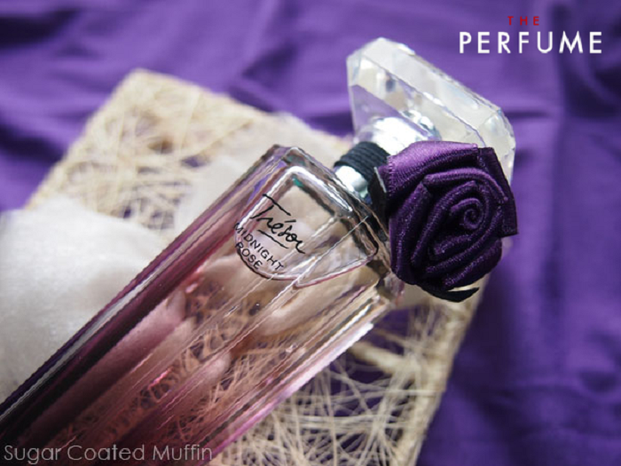 nuoc-hoa-nu-lancome-tresor-midnight-rose