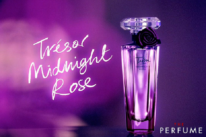 nuoc-hoa-nu-tresor-midnight-rose