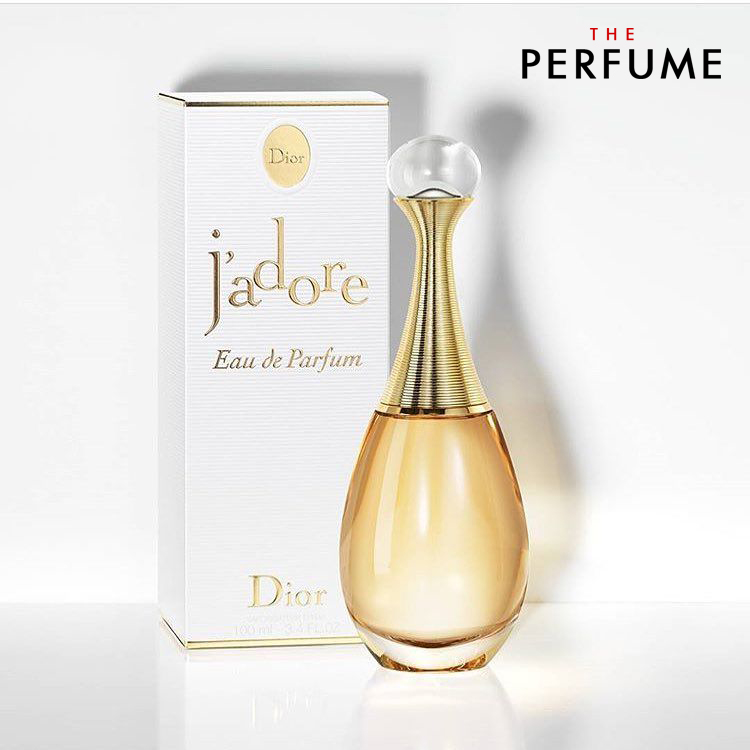 thiet-ke-dior-jadore-edp