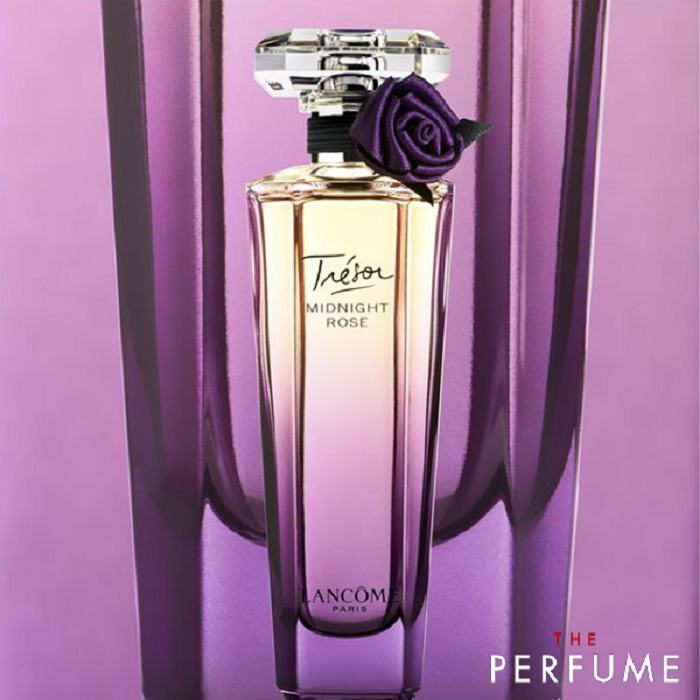 thiet-ke-tresor-midnight-rose-edp