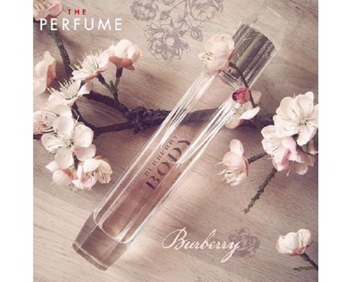 tk-nuoc-hoa-burberry-body-edp