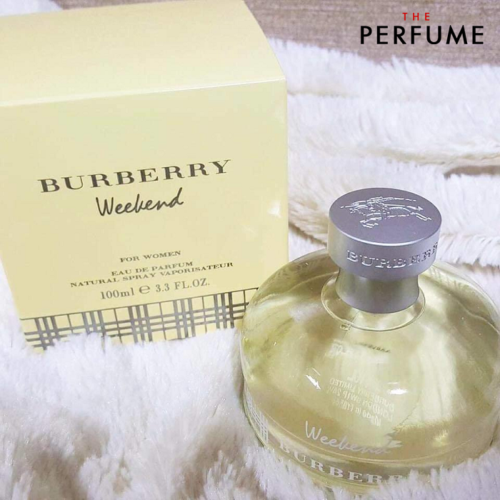 tk-nuoc-hoa-burberry-weekend-edp