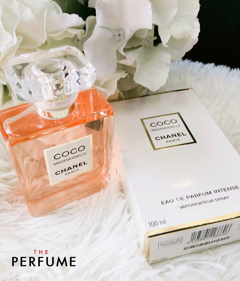 Chanel-Coco-Mademoiselle-intense-eau-de-parfum