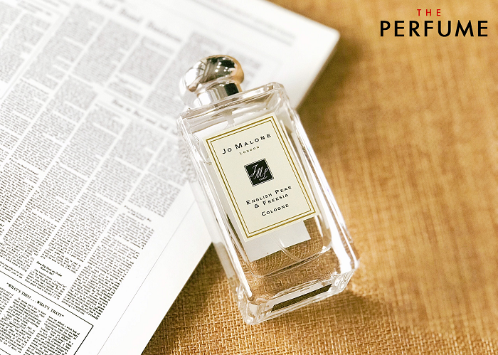 English-Pear-Freesia-eau-de-cologone