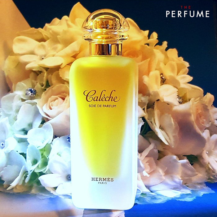 Hermes-Caleche-soie-de-parfum-for-women