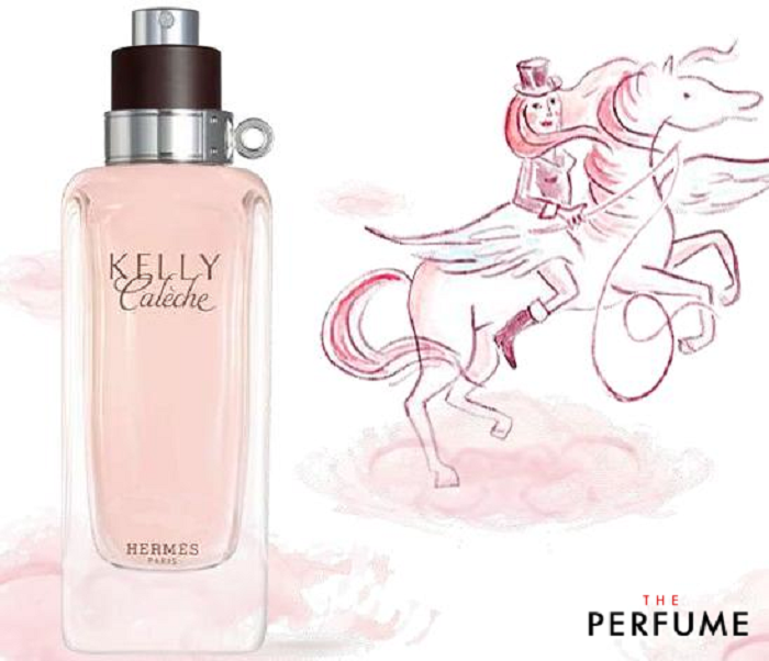 Hermes Kelly-Caleche-edp