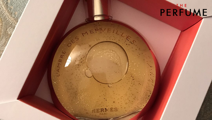 Hermes-L'Ambre-des-Merveilles-eau-de-parfum