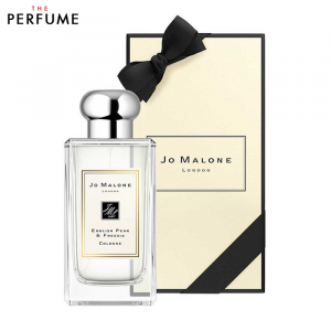 Jo-Malone-English-Pear-Freesia