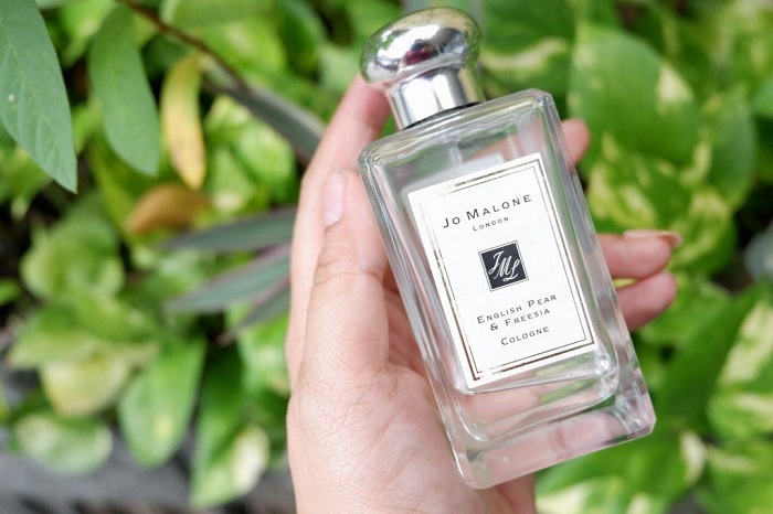 Jo-Malone-English-Pear-Freesia