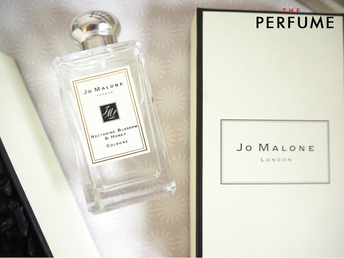 Jo-Malone-Nectarine-Blossom-Honey