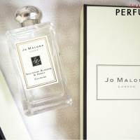 Jo-Malone-Nectarine-Blossom-Honey