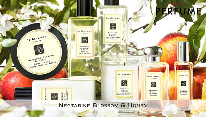 Jo-Malone-Nectarine-Blossom-Honey-eau-de-cologone