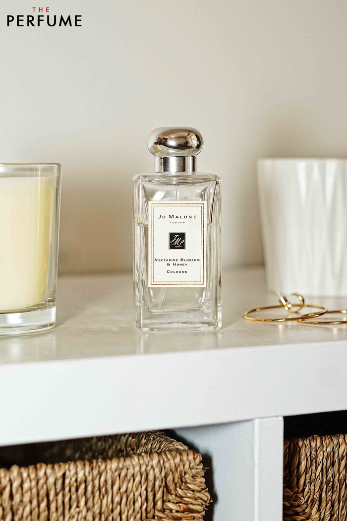 Jo-Malone-Nectarine-Blossom-Honey-edc