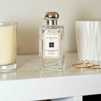 Jo-Malone-Nectarine-Blossom-Honey-edp