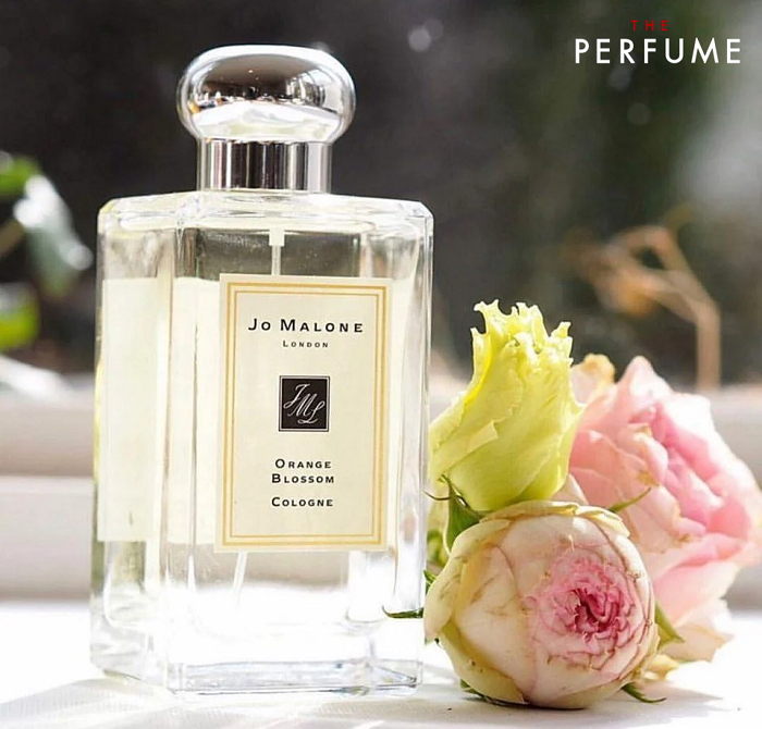 Jo-Malone-orang-blossom-eau-de-cologone