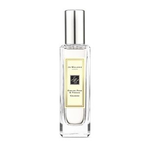 Jo-malone-30ml